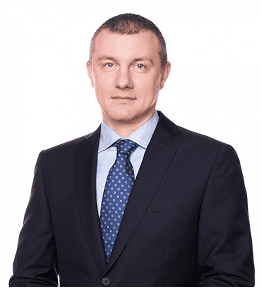 Андрей Павлович Филиппов