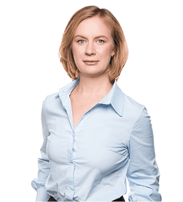 Елизавета Сергеевна Умегова