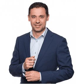 Александр Александрович Ким